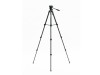 Tripod Nest NT-550